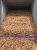 Import WOOD CHIPS - BEST PRICE from China