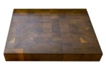 wood wooden cutting board, chopping board, chopping block