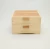 Import Wooden Crafts, Wooden Storage Box With Drawer from China