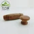 Import Wooden Furniture Handle &amp; Knob from China