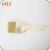 Import wooden Handle Wall Paint Brush Cheap Paint Brush from China