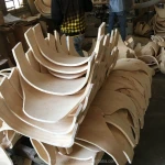 Wooden Outdoor Furniture/Garden Furniture