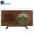 Import Wooden style custom retro vintage home radio AM/FM with USB  for sale from China