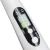 Import Woodpecker 5s LED Light Curing Device for Dental Clinic EU/US Plug Wireless Dental UV Light Cure from China