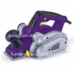 Woodworking Electric Planer EP9310 123