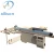 Import Woodworking Machine High Precision Sliding Table Panel Saw from China