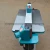 Import Woodworking Sanding Machine Vertical Belt Oscillating Spindle Sander MM2617 from China