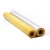 Import wool insulation pipe cost from China