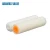 Import Wool paint roller, painting roller manufacture, mohair paint roller from China