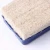 Import Wool whiteboard duster board eraser from China