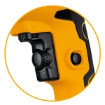 WORKSITE Professional Power Drills Impact Machine Tools 850W  13mm Electric Impact Drill Driver
