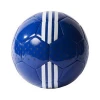 World Cup Flag International Country Flags Detailor Football Soccer Ball