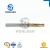 Import WORLDEN high precision carbide reamers, tungsten steel reamer cutter from China