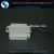 Import WORLDSEMI Wireless DMX 512 Light Controller Wireless LED Lighting Control System Manual switch remote controller Induction lamp from China