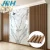 Import WPC Wall Panel WPC Ceiling Groove Interior Wall Panel Decoration from China