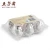 Import WuFangZhai 6pcs Packing Chinese Duck Salted Eggs from China