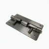 WUKO Brand H8005  Industrial 180 Degree joint cabinet stainless steel Hinge