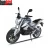 Import Wuxi 5000w 8000W adult off road racing Hanbird Electric Motorcycle 72v with Lithium Battery from China