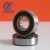 Import www89com Long Life 6202 Deep Groove Ball Bearing 15x35x11 from China