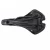 Import X-Bike Full carbon Bicycle Man Saddle for MTB/Road/Cyclocross bike from China
