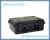 Import X280-pp plastic tool case from China
