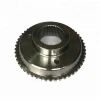 XG932III Gear Ring 42A0014 Inner Gear 41A0057 Ring 57A0081 for XGMA Wheel Loader Parts