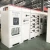 Import XGN power substation electrical distribution panel board equipment price from China