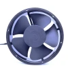 XHX Axial Flow Fan 220*60mm 22060 220v-240v ac  home exhaust  kitchen bathroom ceiling ventilation cooling fan