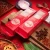 Import Xiaolongkan Beef Tallow Spicy Hot Pot Soup Sauce Chinese Hot Pot Condiments from China