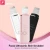 Import Xiaomi InFace Ultrasonic Ion Cleansing Instrument Skin Scrubber Peeling Shovel Facial Pore Cleaner Face Skin from China