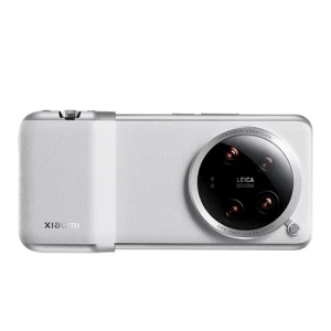 xiaomi mi 14 ultra set professional camera set kit original