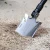 Import Xiaomi Nextool Outdoor Camping Hunting tools  folding shovel Mini multifunctional shovel survival Garden shovel from China