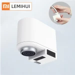 Xiaomi Xiaoda faucet fittings family bathroom faucet fittings kitchen faucet filter