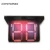 Import XINTONG 800*600Mm 2 Digital Counter Timer Solar Led Road Countdown Timer Traffic Light from China