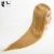 Import XISHIXIUHAIR BRAND Make Up Synthetic Hair Mannequin Head, Synthetic Hair Training Mannequin Head from China