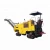 Import XM120F Chinese new Road Cold Recycling Asphalt Milling Machine for Sale from China