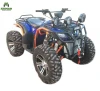 XUMAO Quad Motor ATV 4X4 250CC, Shaft Drive Quad Bike, Adults ATV 4X4
