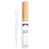 Yaliao Long anti allergy best quality strong False Eyelashes Private Label wholesale eyelash glue