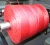 Import Yarn Machine Winding Machine pp Pet Monofilament Yarn Plastic Twine Rope Winding Machine from China