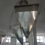 yarn making machine drawing yarn machine filament poy / fdy tape yarn spinning line