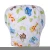 Import Yayababy baby cloth swimming diaper newborn baby cloth diaper from China
