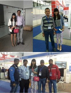 mini digital offset printing machine price