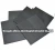 Import Years experiences factory graphite trough plate for industry furnace from China