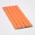 Import Yellow Custom Flat shape Black Lead Wood Carpenter Pencil for construction from China