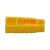 Import Yellow Fuse Removal Tool Fuse Puller for Auto Car Boat blade fuse from China
