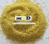 Yellow millet (flour) , new crop