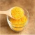 Import Yellow/WhiteJapanese panko, halal breadcrumbs from China
