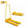 Yi-Lift light duty 300kg small mechanic lifter for grocery stores