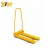 Import Yi-Lift light duty 300kg small mechanic lifter for grocery stores from China