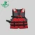 Import YJK-Y-2 polyester oxford/epe foam sports life jacket life vest for sale from China